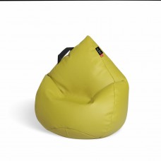 Sēžammaiss DRIZZLE DROP soft avacado